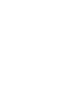 XL Axiata