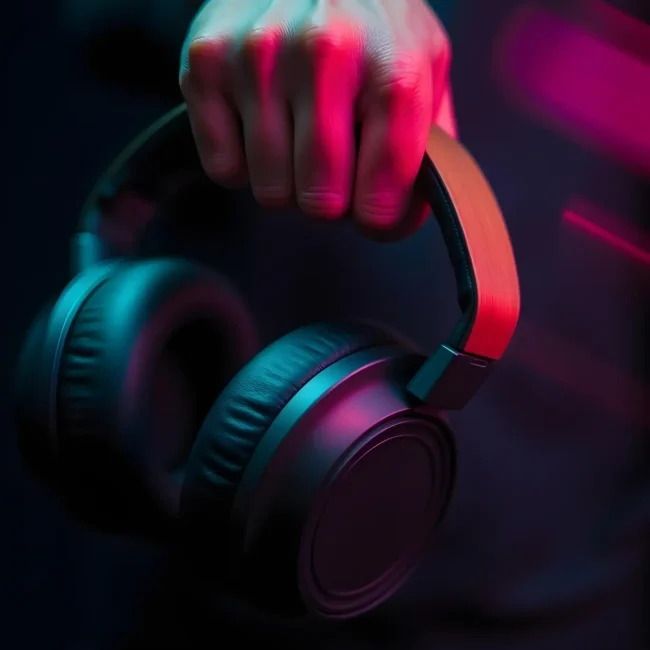 Innovation in Sports: How Technology is Transforming the Game