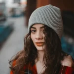 Rose Richter